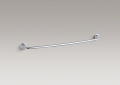 Kohler 11372-CP Accessories