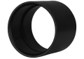 3 Inch ABS DWV Coupling