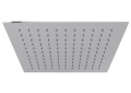 Perrin & Rowe SLM06APC Rohl Cross Collection Showerhead