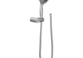 Moen 3636EP Eco-Performance 4-Function Handshower - Chrome