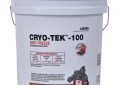 Oatey 35284 Hercules Cryo-Tek -100 Boiler Anti-freeze - 5 gallons