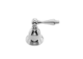 Newport Brass 3-202-26 Diverter/Flow Control Handle - Polished Chrome