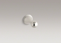 Kohler 364-SN Accessories