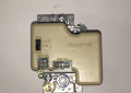 Peerless Boilers 51682 Smart Valve Natural Gas Valve