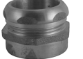 Oatey 1013 Dearborn 1-1/2 inch Slip Joint x 1-1/2 inch Female Brass Marvel Fitting - Rough Brass