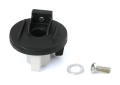 Moen 100223 Chateau Handle Adapter and Brake Kit