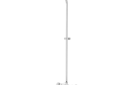 Speakman® S-1497-LH Exposed Shower, Polished Chrome