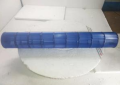 Bosch 8-733-956-807 Crossflow Blower Fan