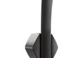 Moen® 199160BL Handle Kit, Matte Black