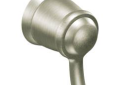 Moen® TS51704BN Volume Control Valve Trim, 2.5 gpm Shower, Brushed Nickel