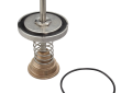 Watts LFRK-709-CK4-4 Fourth Check Repair Kit For 4" Lead Free Double Check Valve Assembly