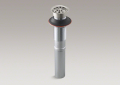 Kohler 7129-BN Bathroom Fittings