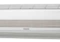 Panasonic CS-MKE9NKU Multi-System Indoor Heat Pump