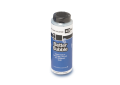 Rectorseal 65554 Better Bubble Gas Leak Detector - 8 ounce