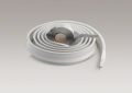Kohler 1179-NA Miscellaneous Accessories