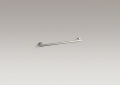Kohler 11893-SN 24" Grab Bar