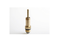 Kohler K-89773 Diverter For Pressure Balance Valve