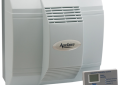 Aprilaire 700A Humidifier