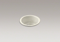 Kohler 6565-FD Self-Rimming/Undercounter Entertainment Sink