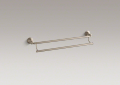 Kohler 10553-BV Accessories