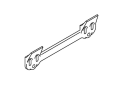 Kohler K-64839 Hanger