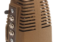 Taco 555-050RP Zone Valve Heat Motor Power Head