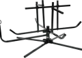 Viega 21316 Compact ViegaPEX Barrier Tubing De-Coiler