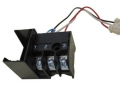 Fujitsu 9900638016 Terminal Assembly