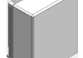 Viessmann 7820 148 #1 Outdoor Sensor