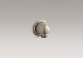 Kohler 355-BV Forte(R) Shower Components