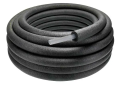 Uponor F6040500 1/2" x 100' Pre-insulated Uponor AquaPEX with 1/2" Insulation