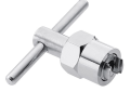 Moen 104421 Cartridge Puller for 1200, 1222 and 1225 Single-Handle Cartridges