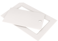 Rohl® 8644/100 Rectangular Kitchen Accessory