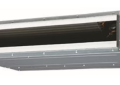 Fujitsu ADUH12LUAS1 Airstage 1 Ton Mini Split Heat Pump Slim Duct Indoor Unit