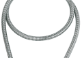 Grohe 46092 000 Metal Hose