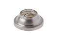 Kohler K-1003662-BN Molded Bonnet - Vibrant Brushed Nickel