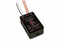 WAC EN-1260-R2 Non-Enclosed Electronic Transformer, 120 VAC Input, 12 VDC Output, 20 to 60 W, 0.53 A