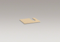 Kohler 99677-SH9-1WR Furniture Accessories