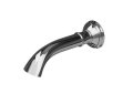 Newport Brass 3-383-26 Tub Spout - Polished Chrome