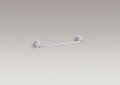 Kohler 16148-CP Accessories