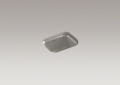 Kohler 6589-U-K4 Undercounter Entertainment Sink