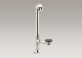 Kohler 7178-SN Clearflo Bathroom Fittings