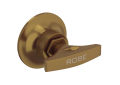 Rohl® MBG7FB Graceline Transitional Robe Hook, 0.45 in OAW