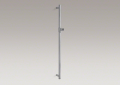 Kohler 8524-G Shower Components