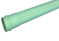 4 X 14 Standard Dimension Ratio (SDR) 35 PVC Gasketed Pipe