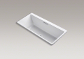 Kohler 817-0 5.5' Drop-in or Undermount Bath