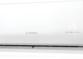 Bosch BMS500-AAU012-1AHWXB Climate 5000 1 Ton 22.7 Seer Mini Split Heat Pump Wall Mount Indoor Unit