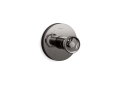 Kohler® TS78015-9-TT Valve Trim, Vibrant Titanium