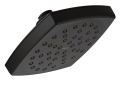 Moen® S6365EPBL Spray Head, 1.75 gpm Maximum, 1 Spray, 6-1/16 in Head, Domestic