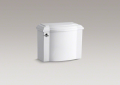 Kohler K-4438-0 Devonshire Toilet Tank